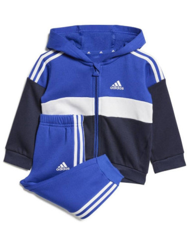 ADIDAS I 3S TIB FL TS IW3492

