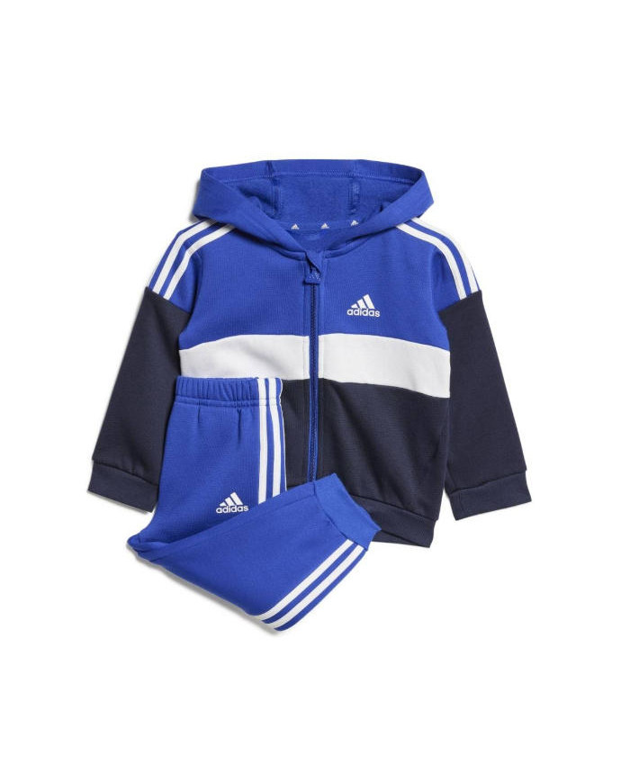ADIDAS I 3S TIB FL TS IW3492
