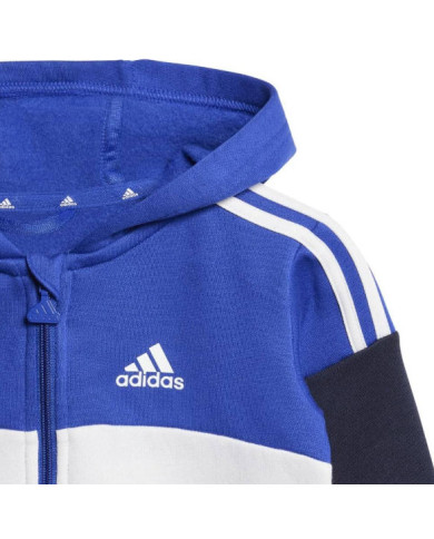 ADIDAS I 3S TIB FL TS IW3492
