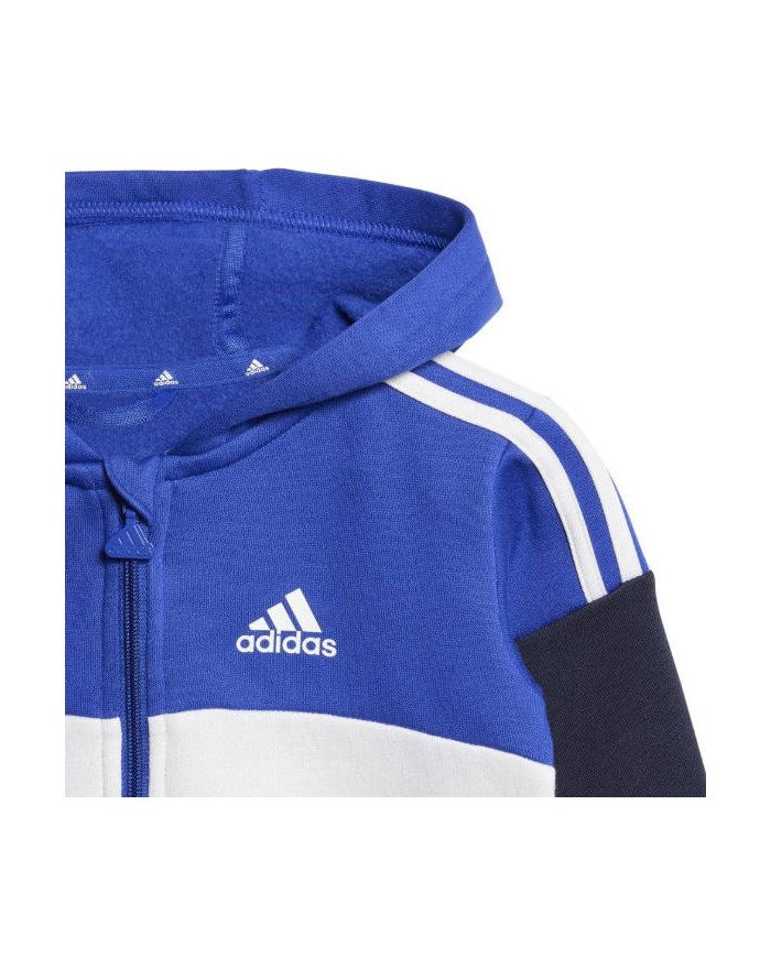 ADIDAS I 3S TIB FL TS IW3492
