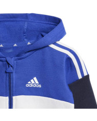 ADIDAS I 3S TIB FL TS IW3492
