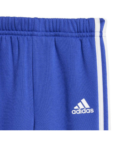 ADIDAS I 3S TIB FL TS IW3492

