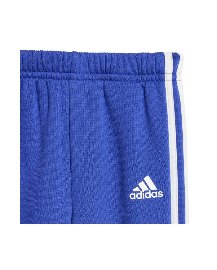 ADIDAS I 3S TIB FL TS IW3492
