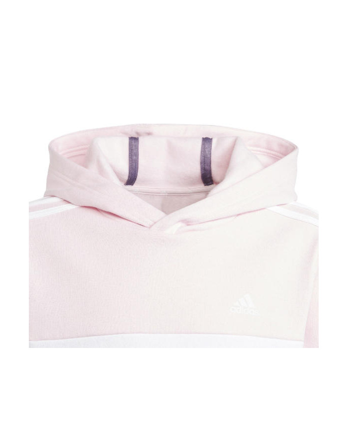 ADIDAS J 3S TIB FL HD IJ8729
