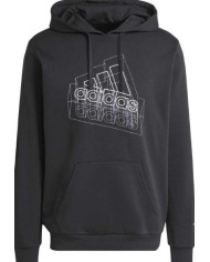 ADIDAS M TECH BOS H IW2636
