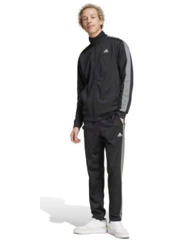 ADIDAS M SL TR CB TS IW4858
