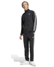 ADIDAS M SL TR CB TS IW4858
