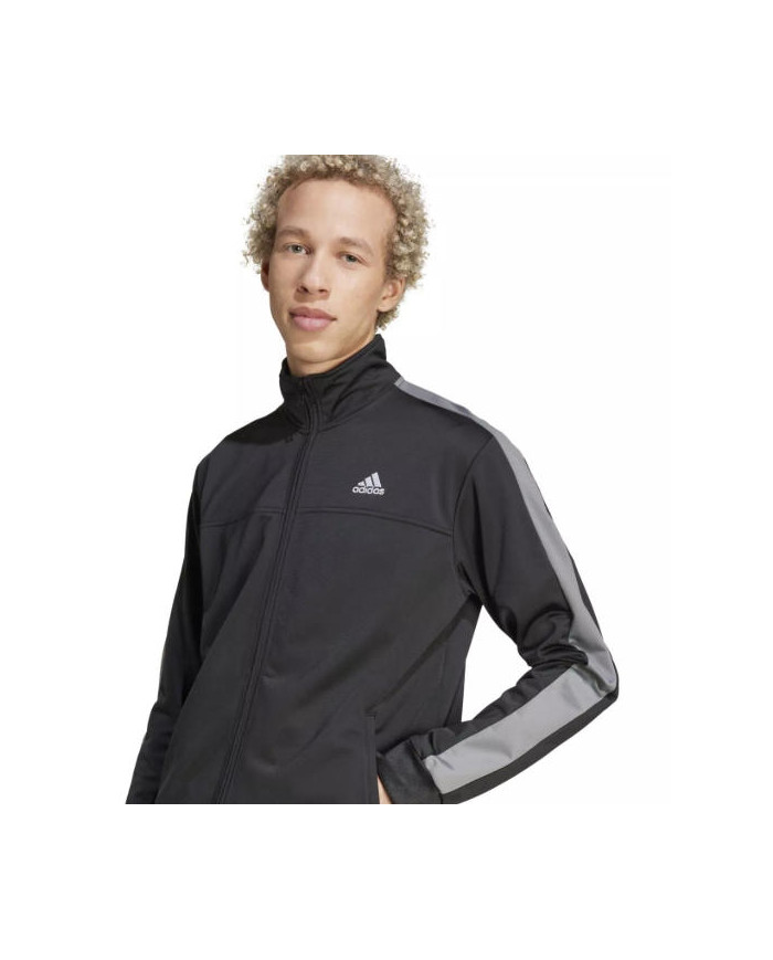 ADIDAS M SL TR CB TS IW4858
