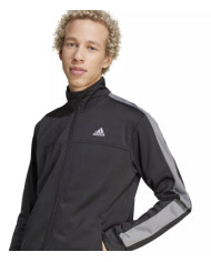 ADIDAS M SL TR CB TS IW4858
