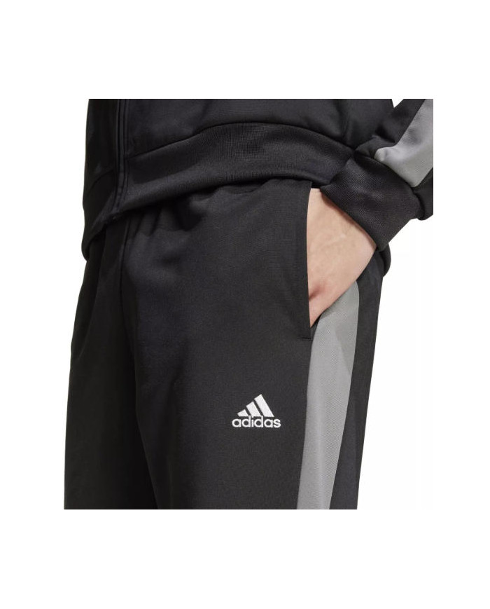 ADIDAS M SL TR CB TS IW4858

