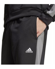 ADIDAS M SL TR CB TS IW4858
