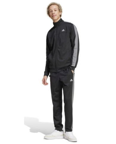 ADIDAS M SL TR CB TS IW4858
