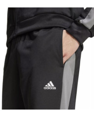 ADIDAS M SL TR CB TS IW4858
