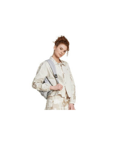 ADIDAS W CAMO 3S C JKT IY1690
