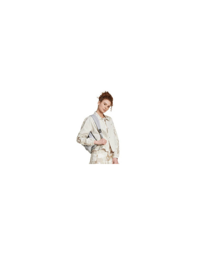 ADIDAS W CAMO 3S C JKT IY1690
