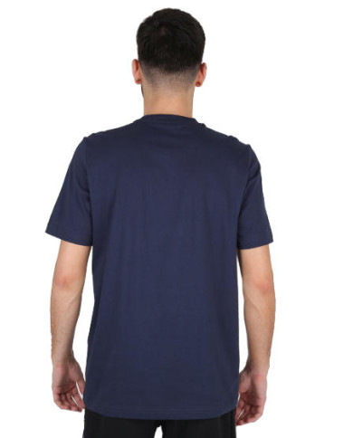 ADIDAS M PR 2TONE T IL5382
