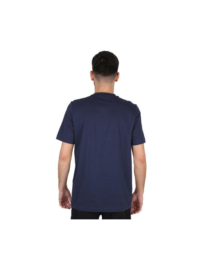 ADIDAS M PR 2TONE T IL5382
