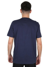 ADIDAS M PR 2TONE T IL5382
