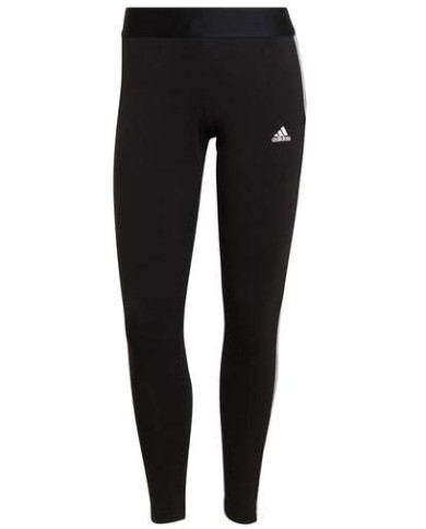 ADIDAS W 3S 78 LEG  HG5879
