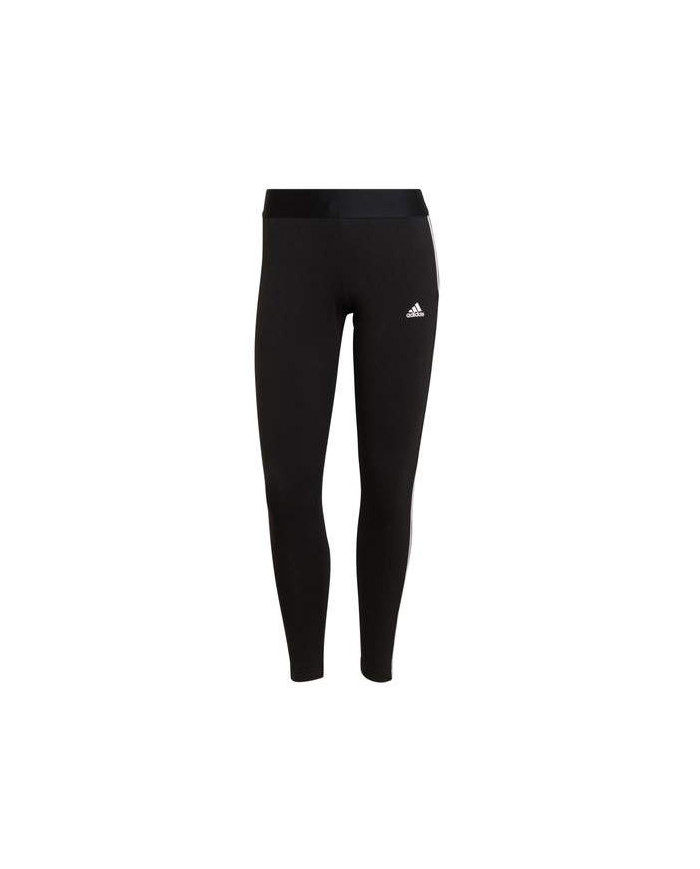 ADIDAS W 3S 78 LEG  HG5879

