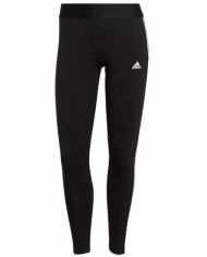 ADIDAS W 3S 78 LEG  HG5879
