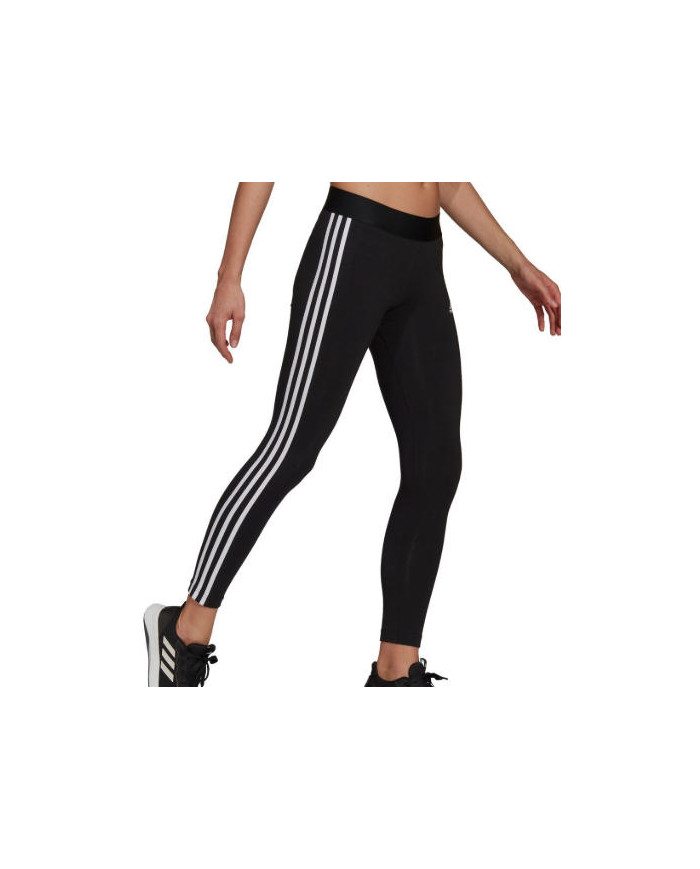 ADIDAS W 3S 78 LEG  HG5879
