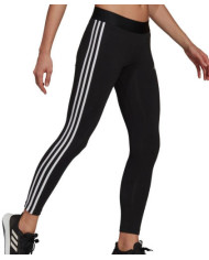 ADIDAS W 3S 78 LEG  HG5879
