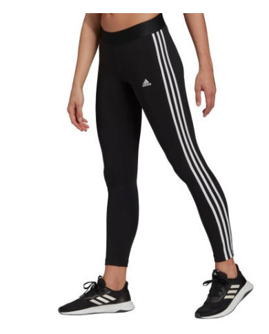 ADIDAS W 3S 78 LEG  HG5879
