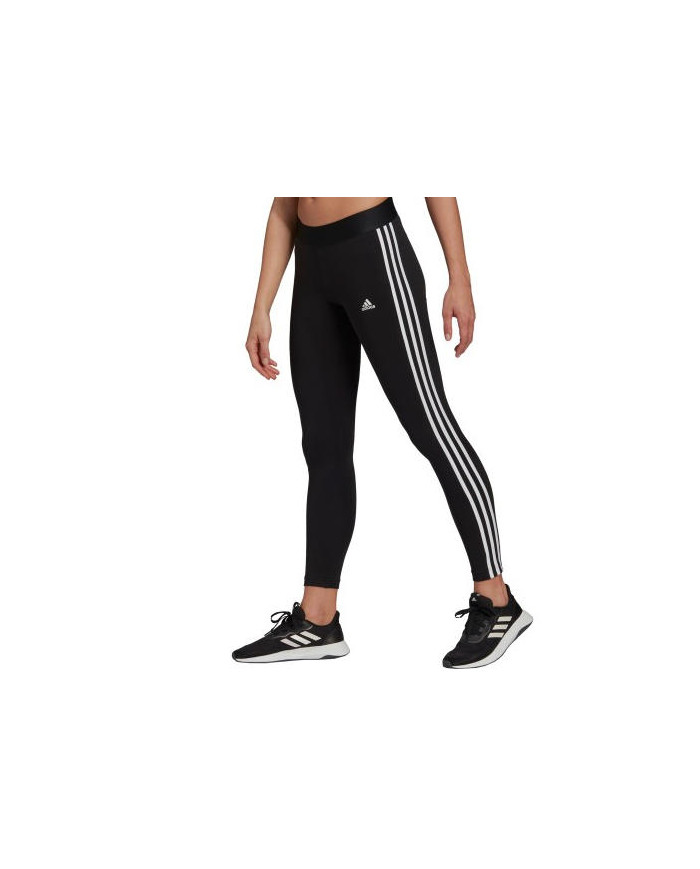 ADIDAS W 3S 78 LEG  HG5879
