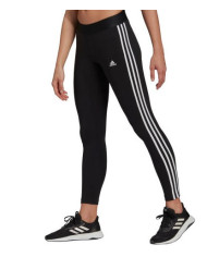 ADIDAS W 3S 78 LEG  HG5879
