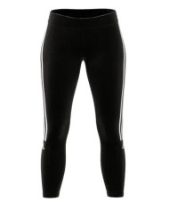 ADIDAS W TC 78 TIG HD1725
