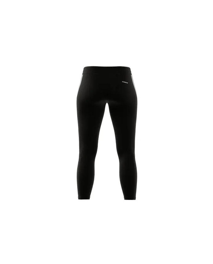 ADIDAS W TC 78 TIG HD1725

