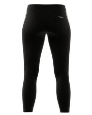 ADIDAS W TC 78 TIG HD1725
