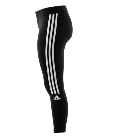 ADIDAS W TC 78 TIG HD1725
