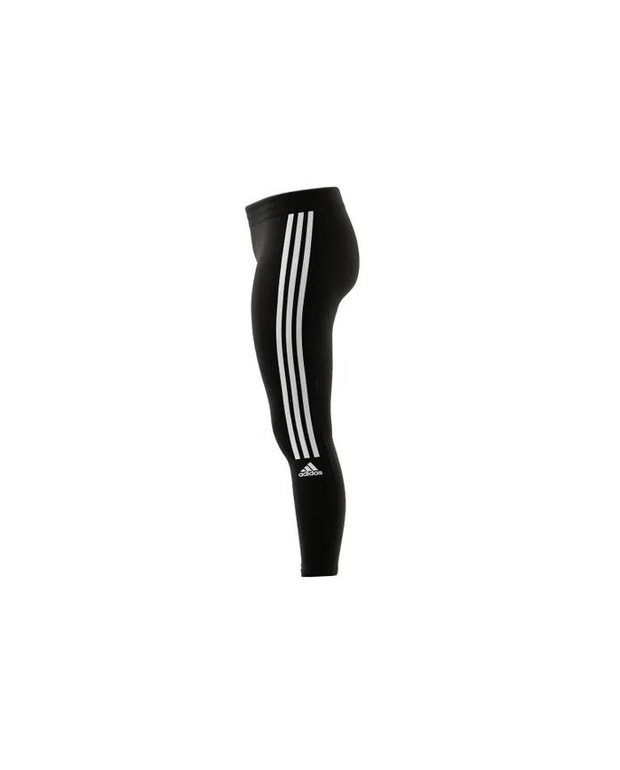 ADIDAS W TC 78 TIG HD1725
