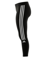 ADIDAS W TC 78 TIG HD1725
