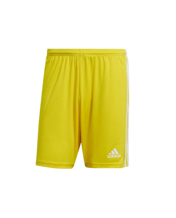ADIDAS SQUAD 21 SHO GN5772
