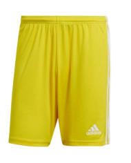 ADIDAS SQUAD 21 SHO GN5772

