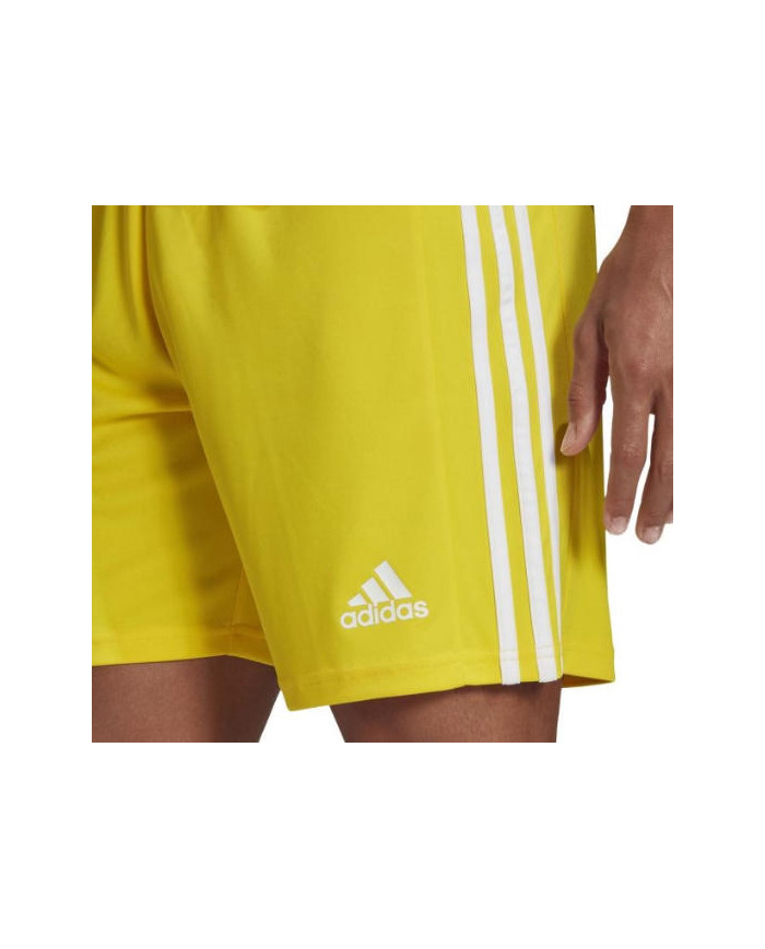 ADIDAS SQUAD 21 SHO GN5772
