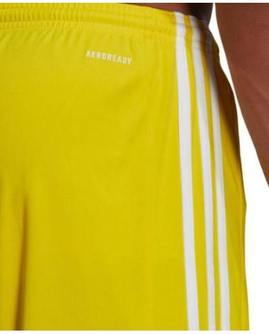 ADIDAS SQUAD 21 SHO GN5772
