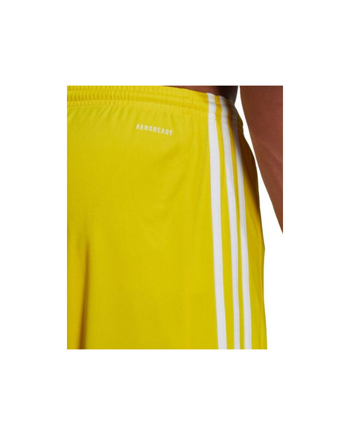 ADIDAS SQUAD 21 SHO GN5772
