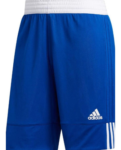 ADIDAS 3G SPEE REV SHR DY6603
