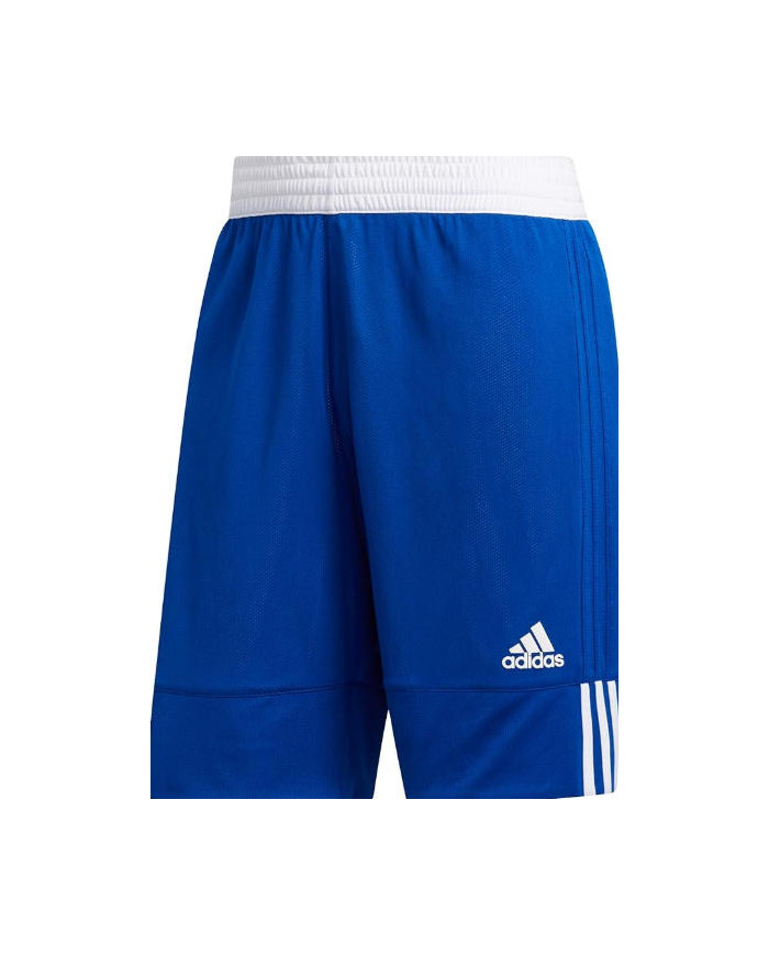 ADIDAS 3G SPEE REV SHR DY6603

