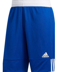 ADIDAS 3G SPEE REV SHR DY6603
