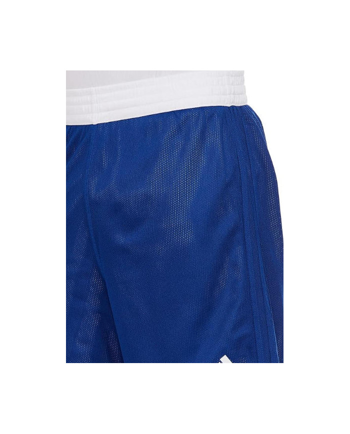 ADIDAS 3G SPEE REV SHR DY6603
