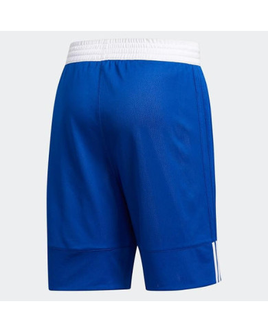 ADIDAS 3G SPEE REV SHR DY6603
