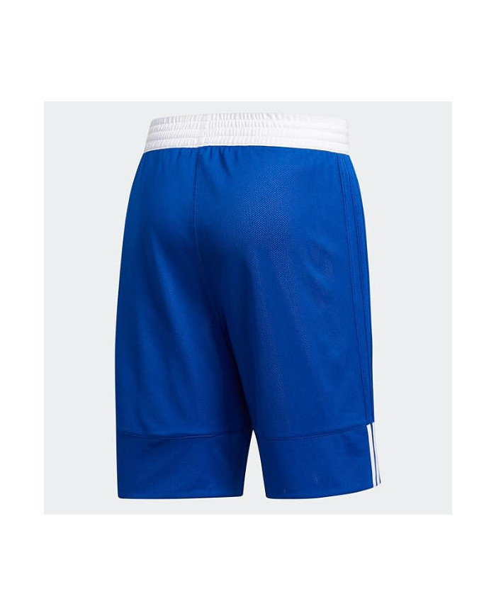 ADIDAS 3G SPEE REV SHR DY6603
