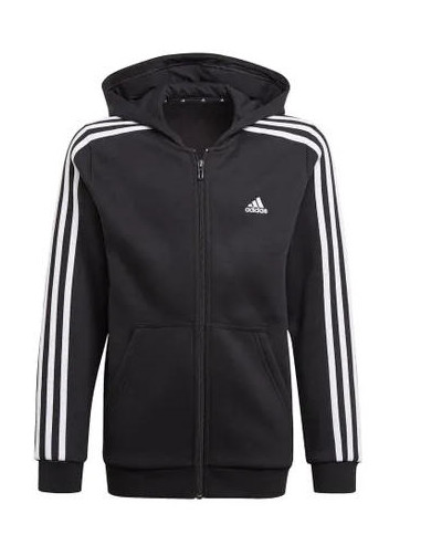 ADIDAS B 3S FZ HD GQ8900
