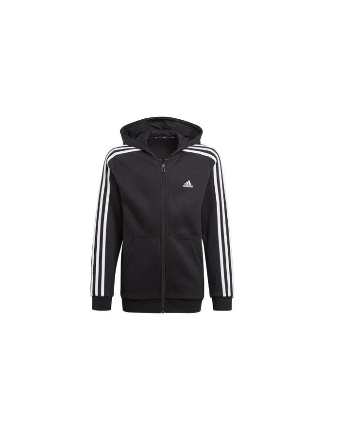 ADIDAS B 3S FZ HD GQ8900
