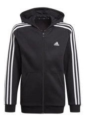 ADIDAS B 3S FZ HD GQ8900
